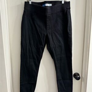 Old Navy Mid Rise Jegging